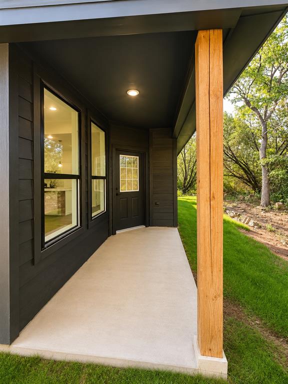 Canyon Creek V - Residential