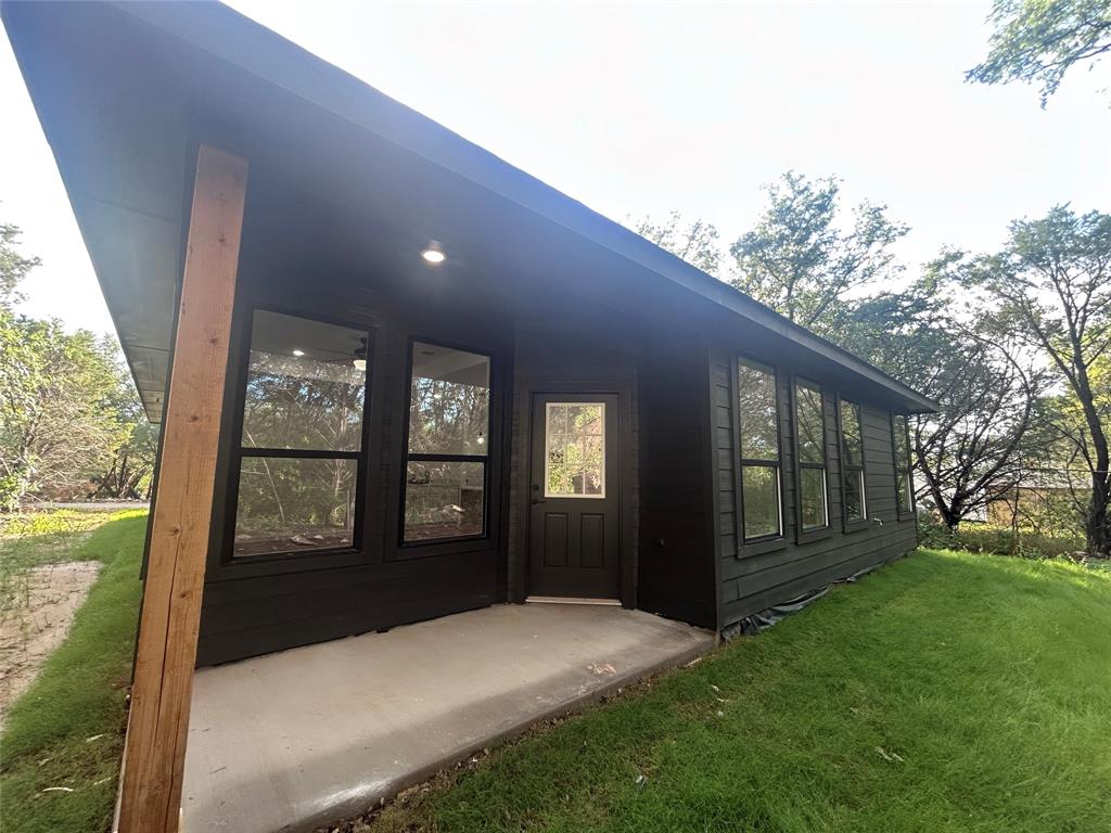 Canyon Creek V - Residential