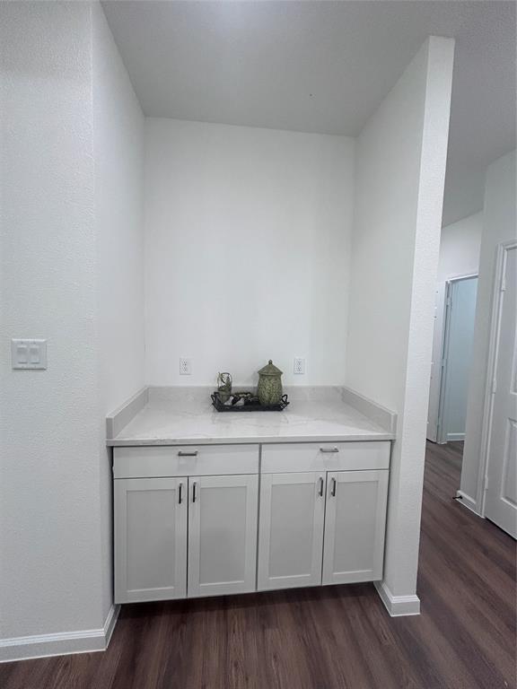 Canyon Creek V - Residential