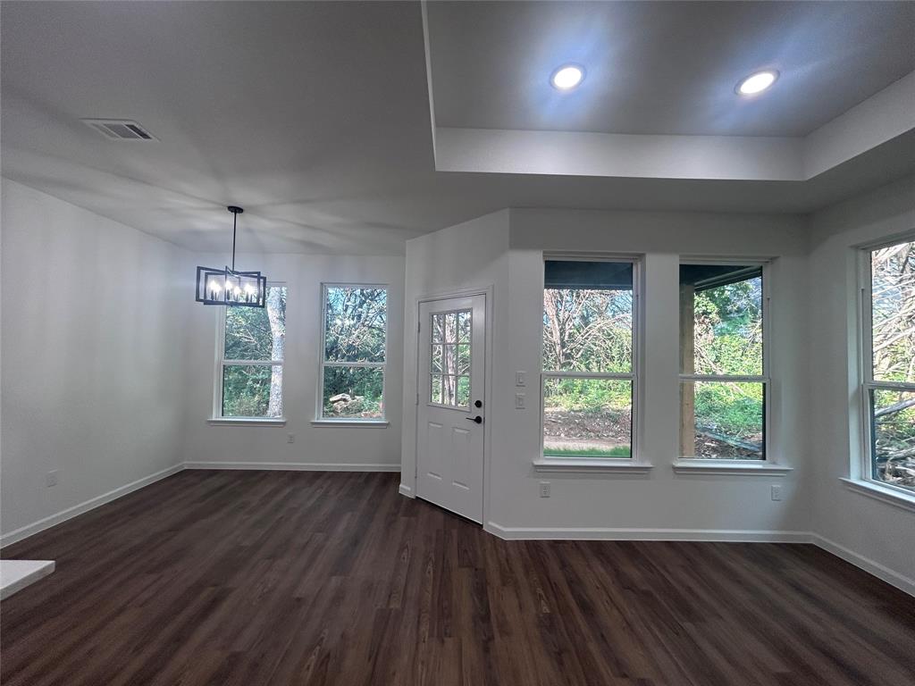 Canyon Creek V - Residential