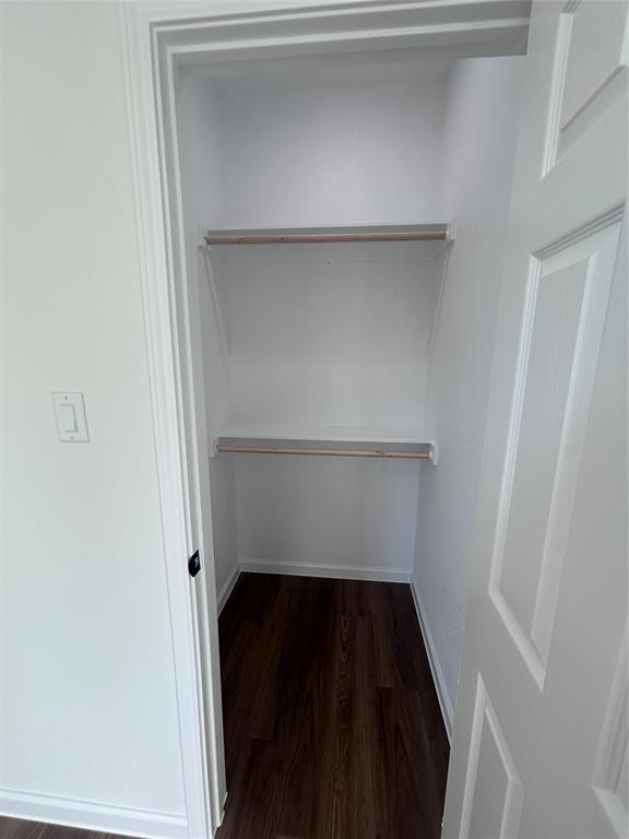 Canyon Creek V - Residential