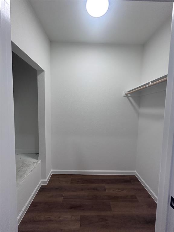 Canyon Creek V - Residential