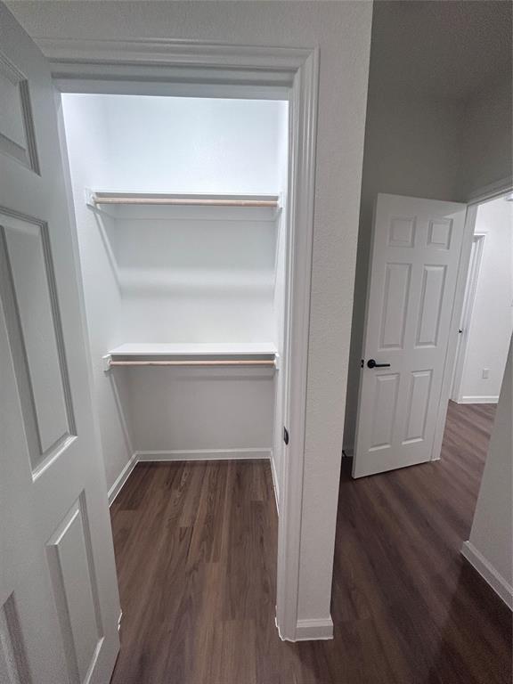 Canyon Creek V - Residential