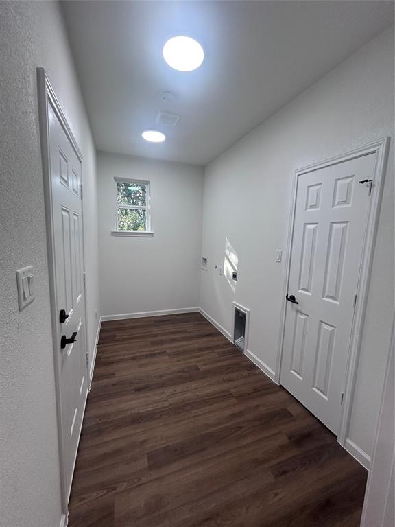 Canyon Creek V - Residential