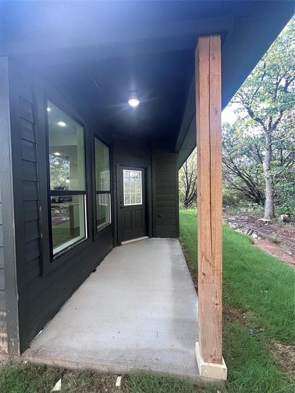 Canyon Creek V - Residential