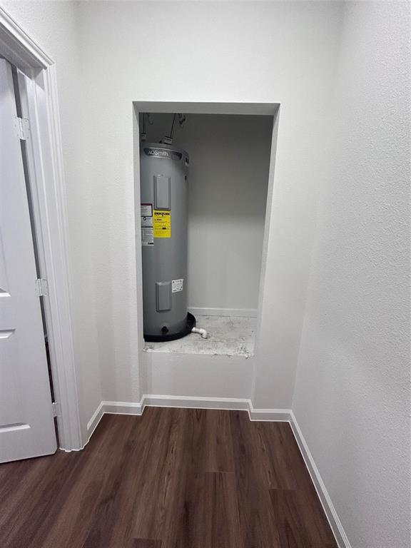Canyon Creek V - Residential
