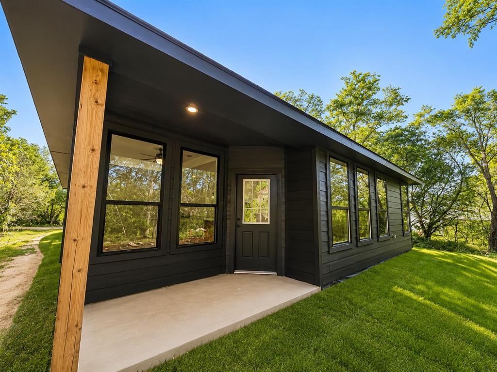 Canyon Creek V - Residential