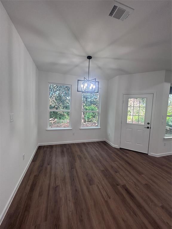 Canyon Creek V - Residential
