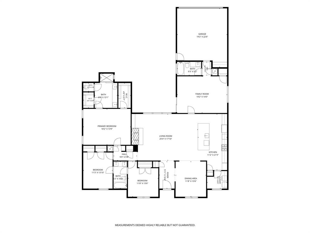 Prestonwood - Residential