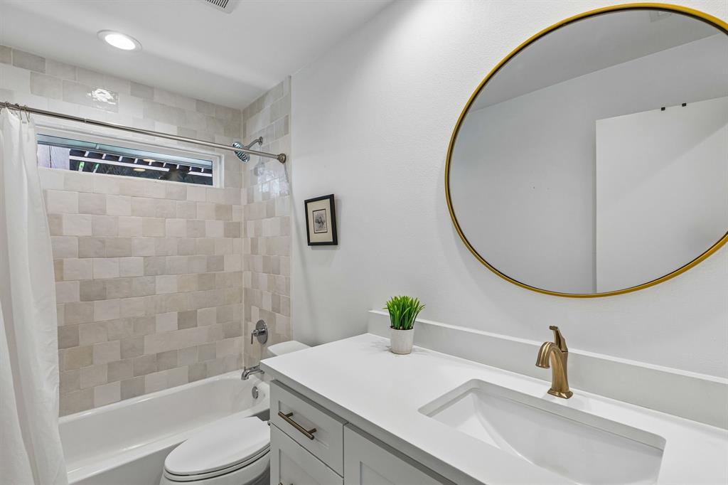Prestonwood - Residential