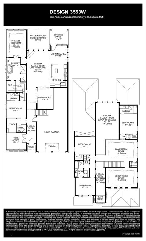 Eliana - Residential