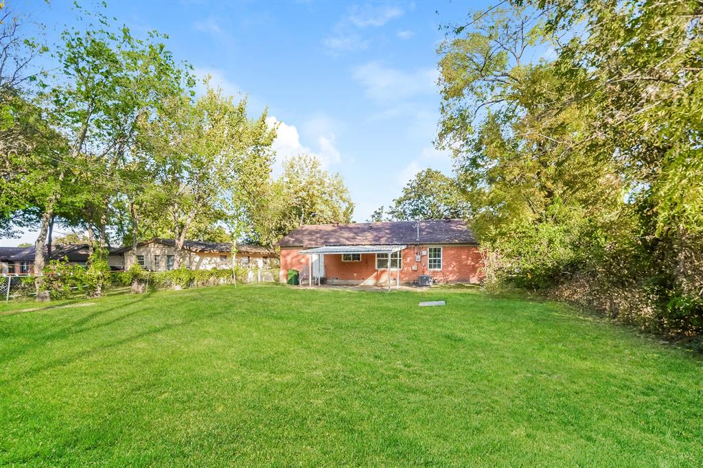 Ridgewood Estates - Residential