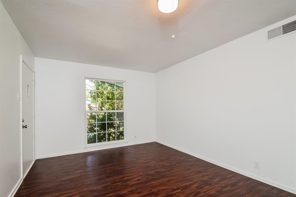 Ridgewood Estates - Residential