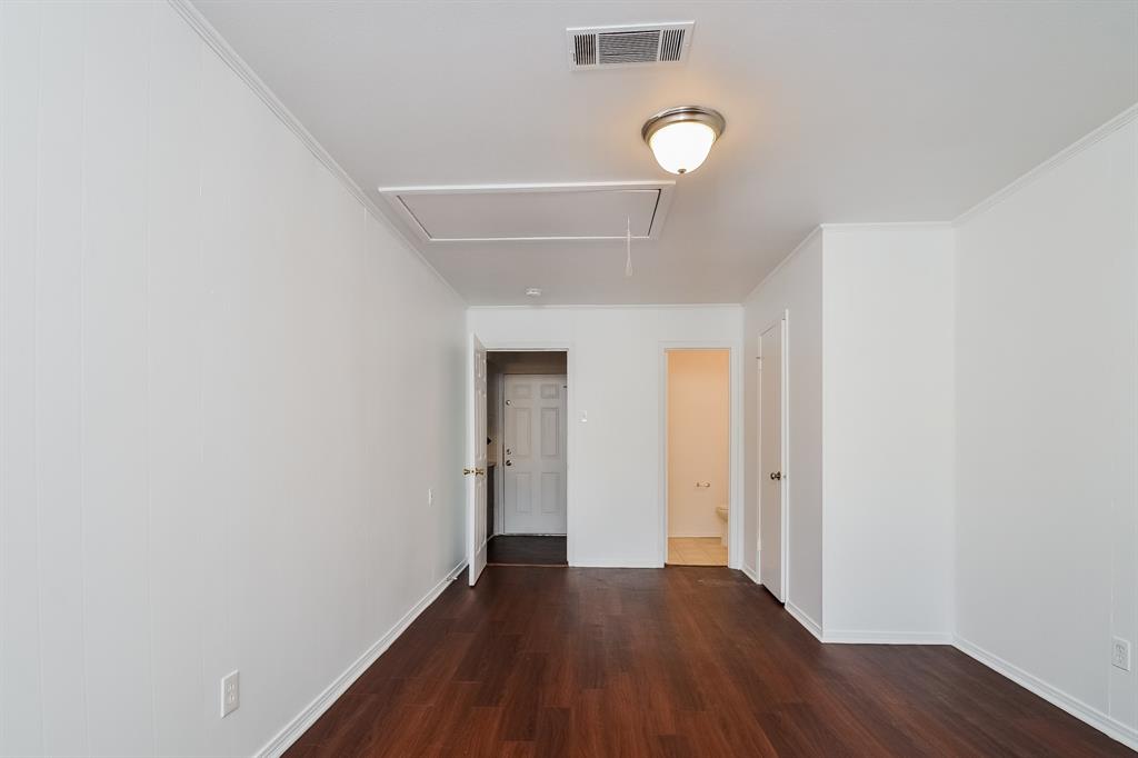 Ridgewood Estates - Residential