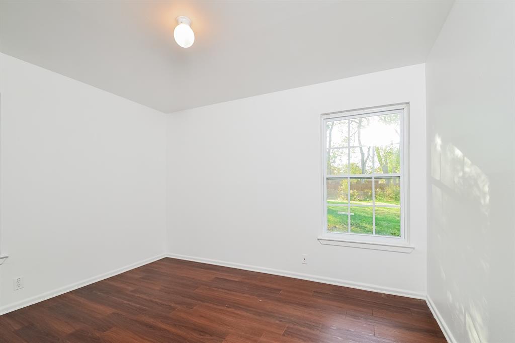 Ridgewood Estates - Residential