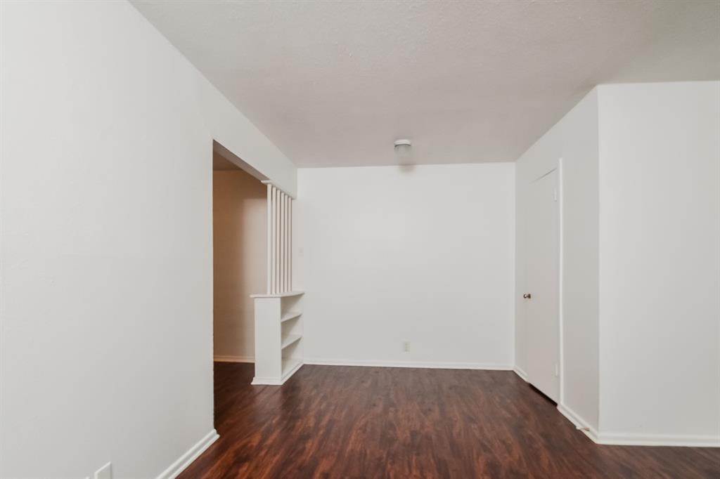 Ridgewood Estates - Residential