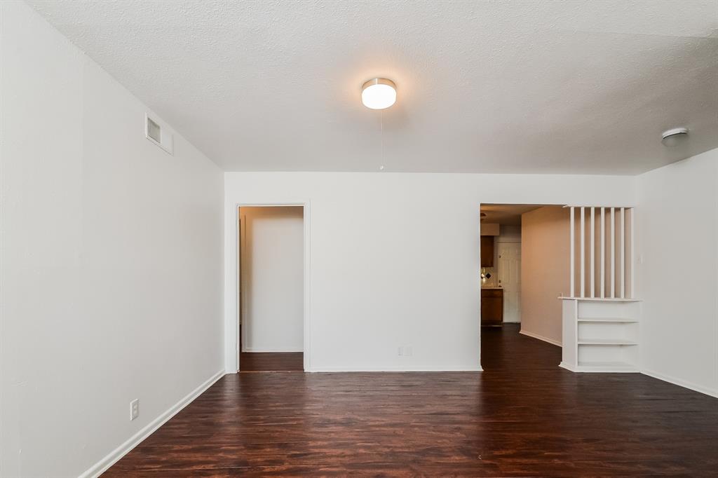 Ridgewood Estates - Residential