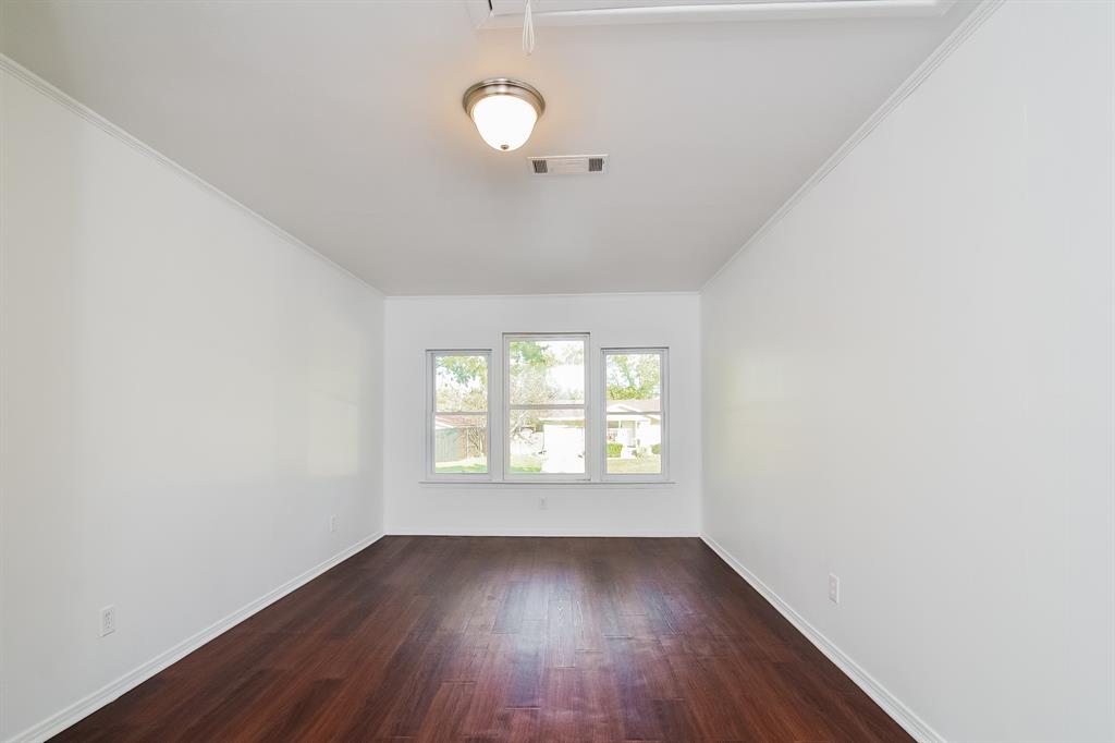 Ridgewood Estates - Residential