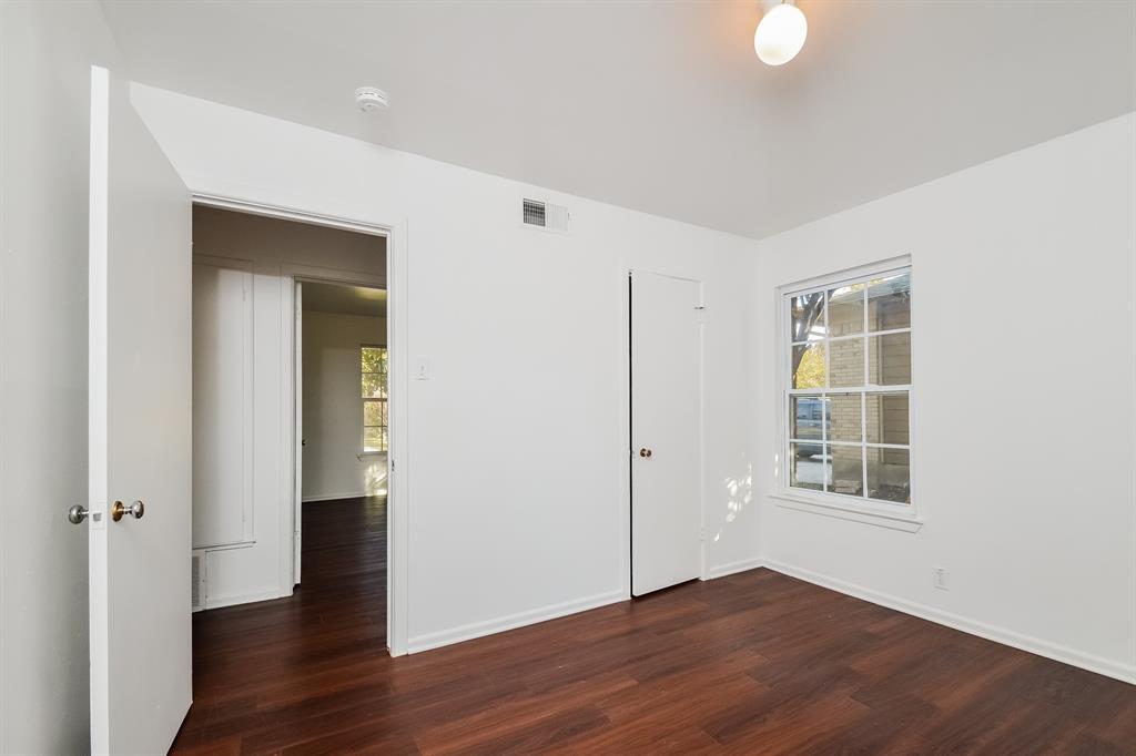 Ridgewood Estates - Residential