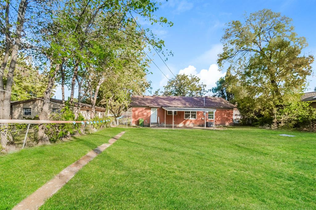 Ridgewood Estates - Residential