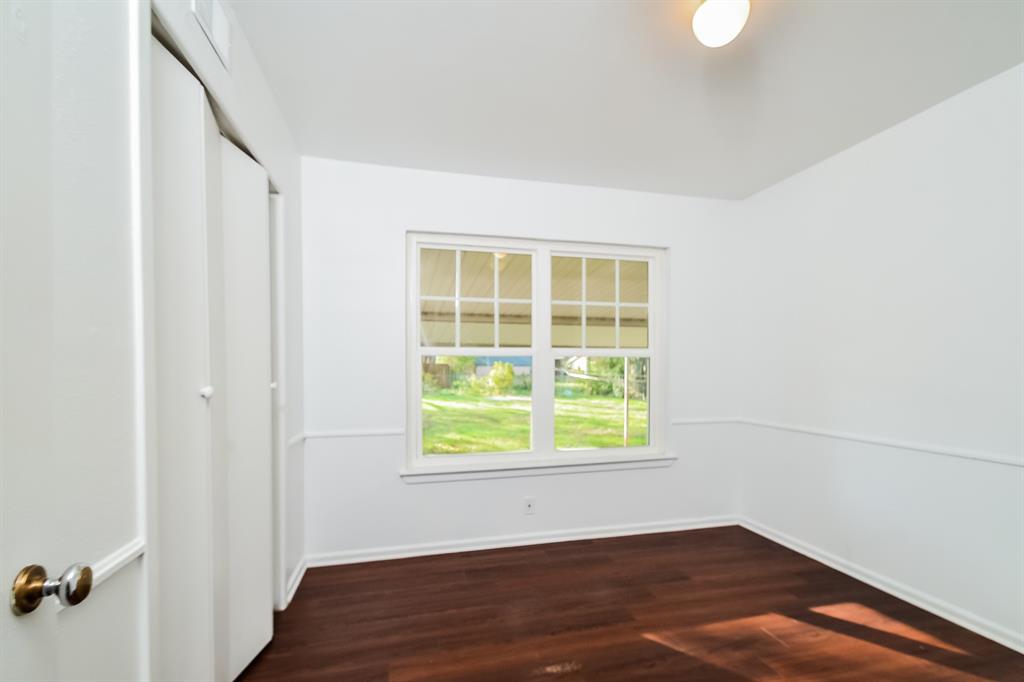Ridgewood Estates - Residential
