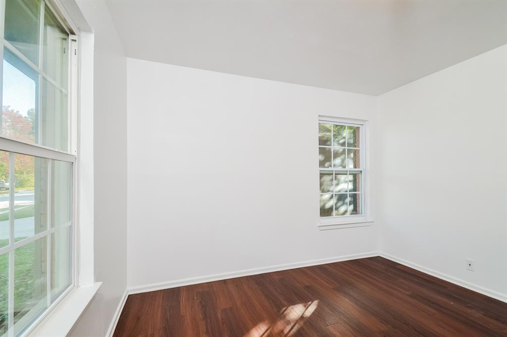 Ridgewood Estates - Residential