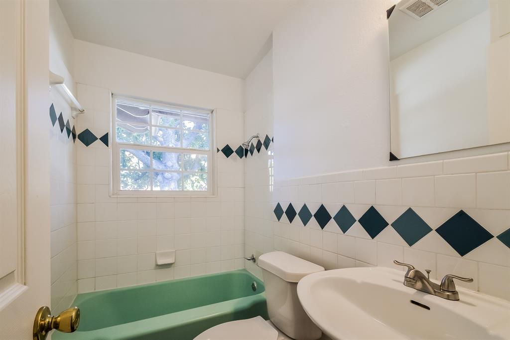 Ridgewood Estates - Residential