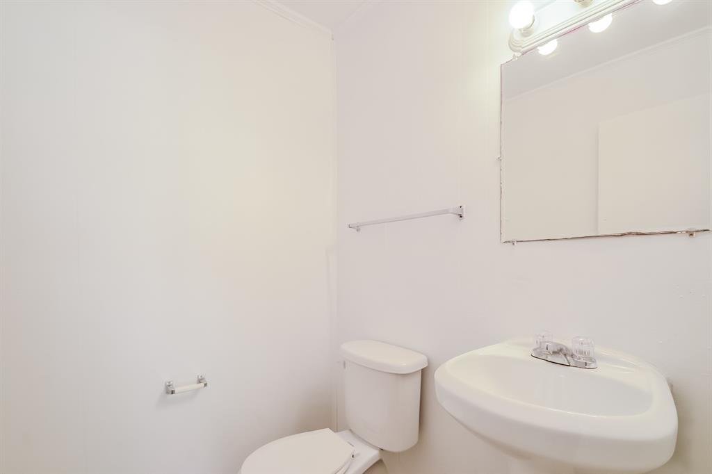 Ridgewood Estates - Residential