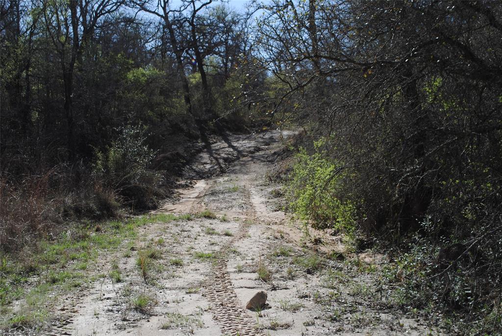 Hazeldell - Land