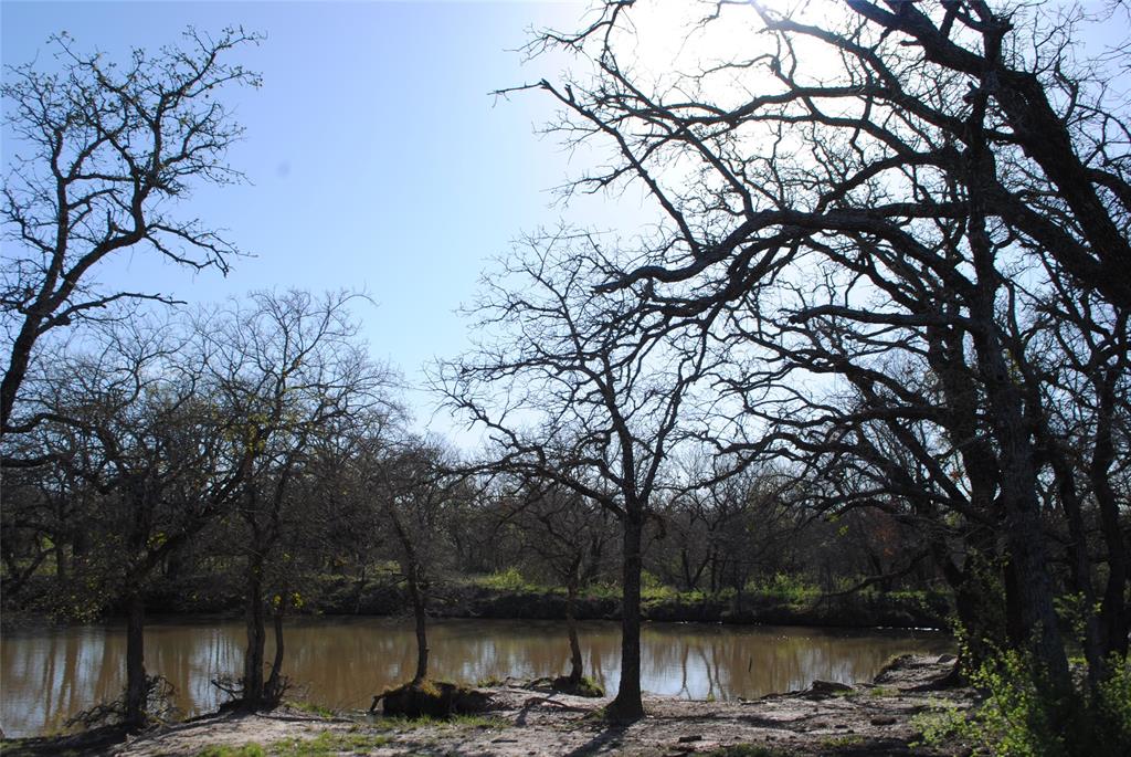 Hazeldell - Land