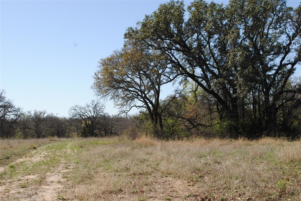Hazeldell - Land