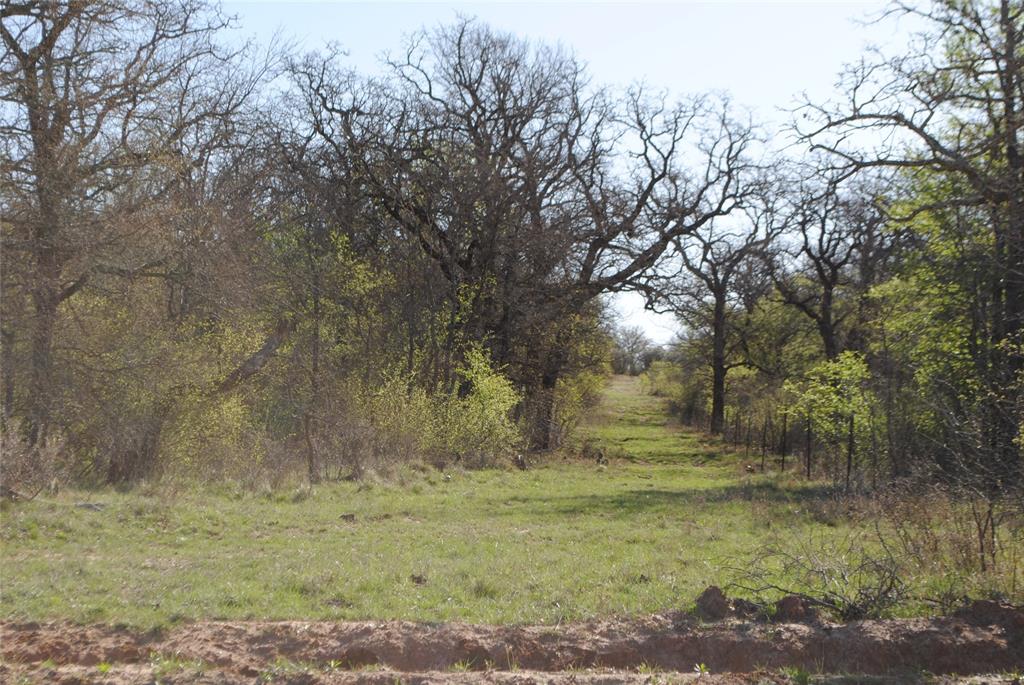 Hazeldell - Land