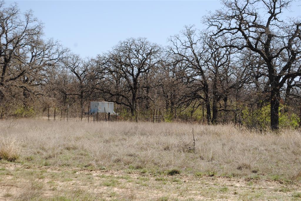 Hazeldell - Land
