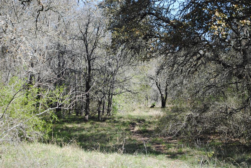 Hazeldell - Land