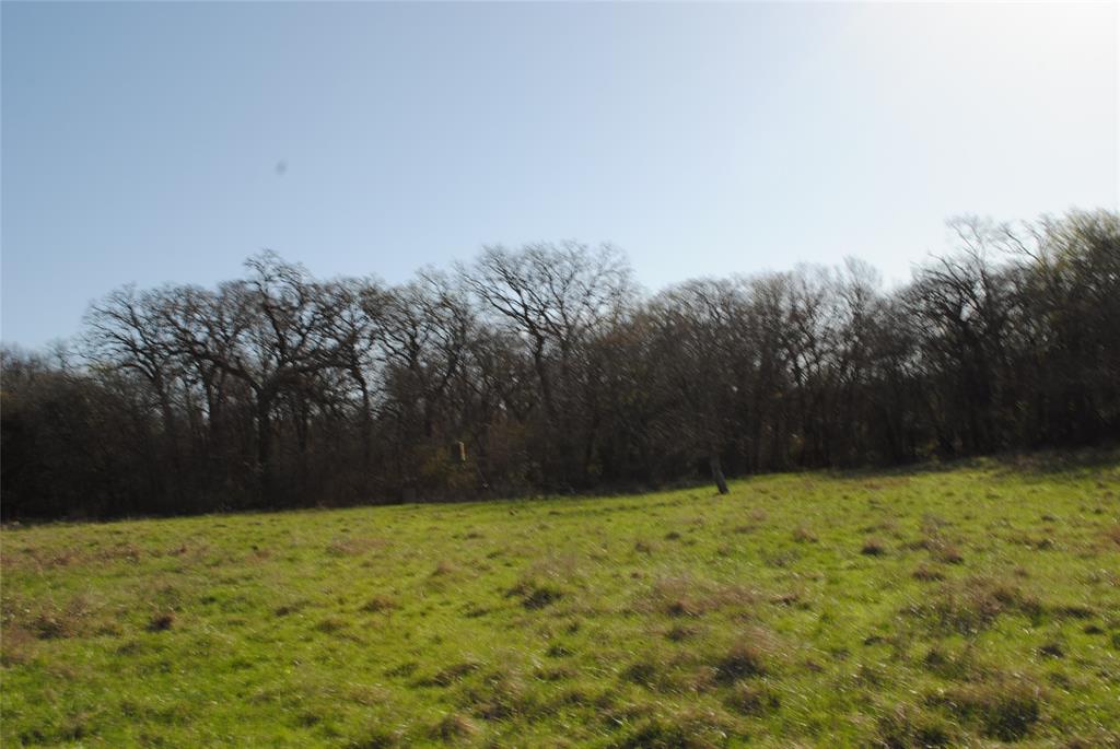 Hazeldell - Land