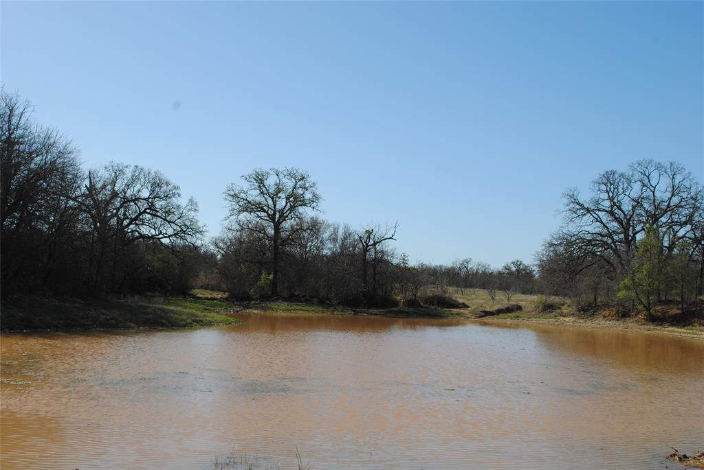 Hazeldell - Land