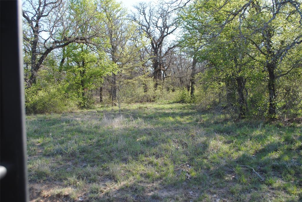 Hazeldell - Land