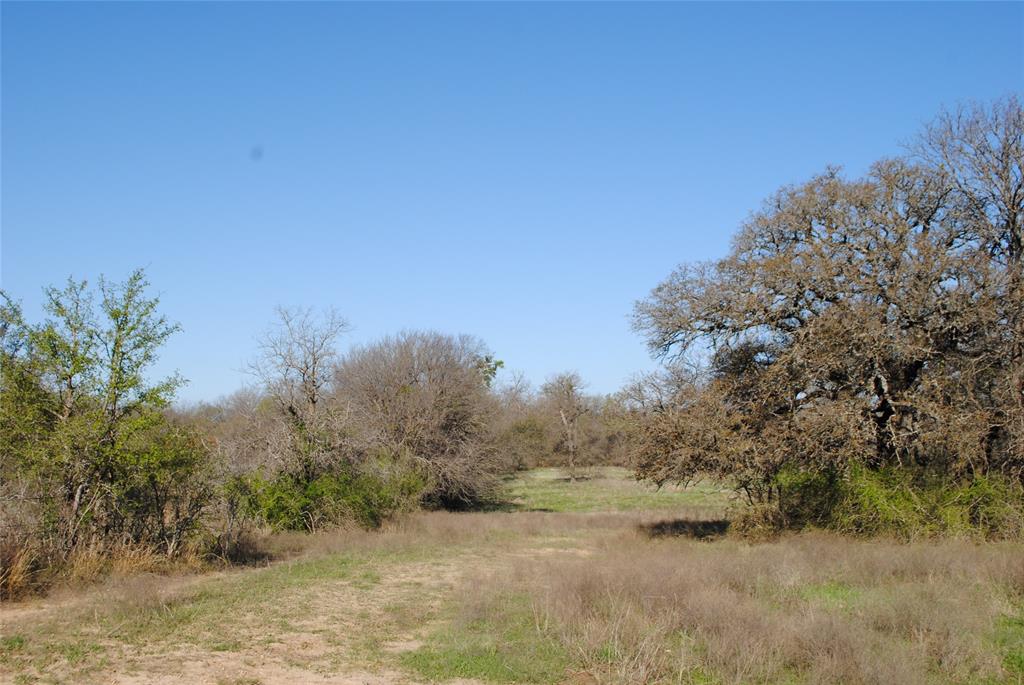 Hazeldell - Land