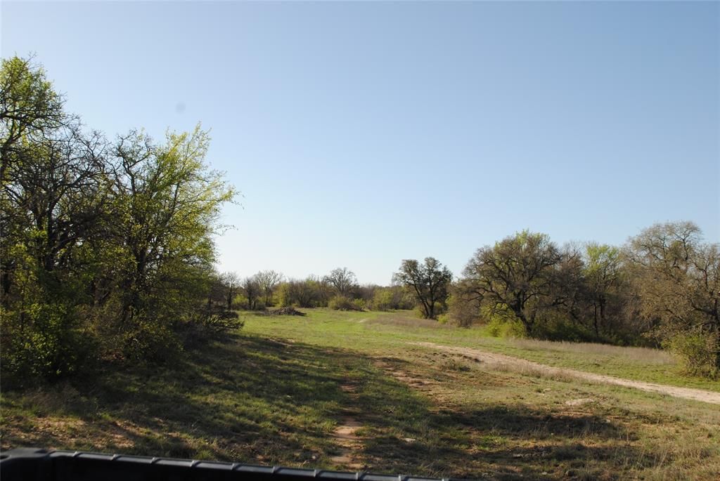 Hazeldell - Land