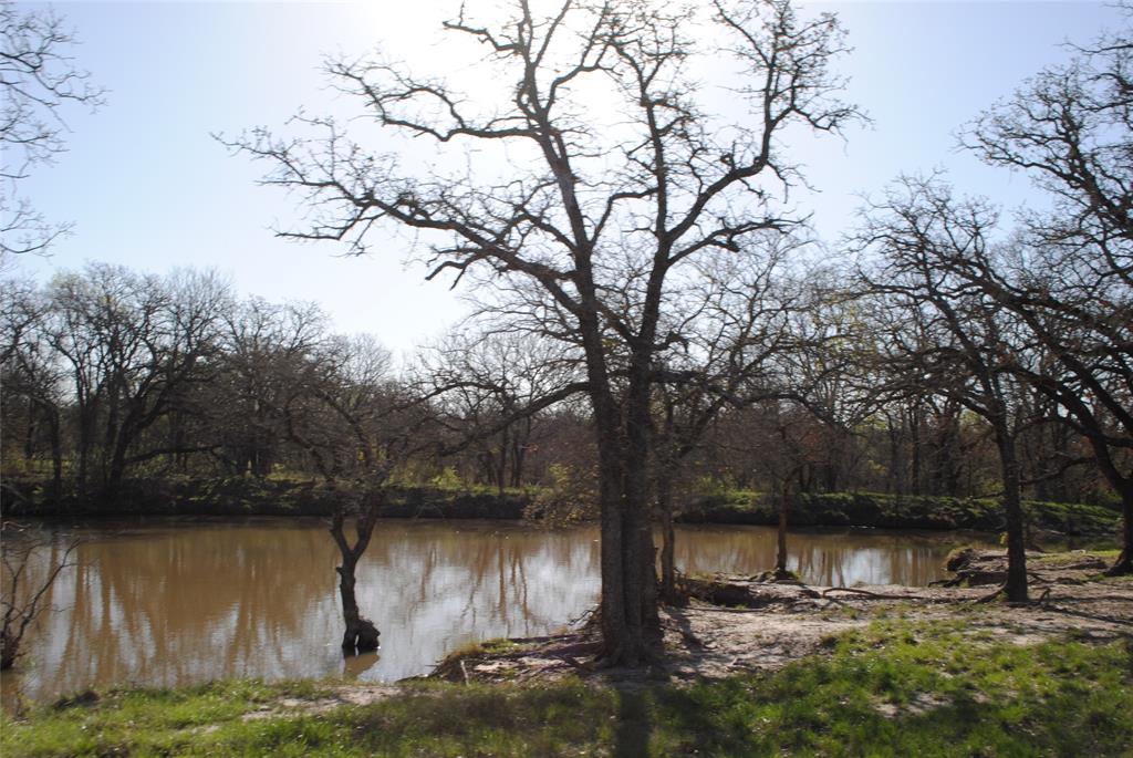 Hazeldell - Land