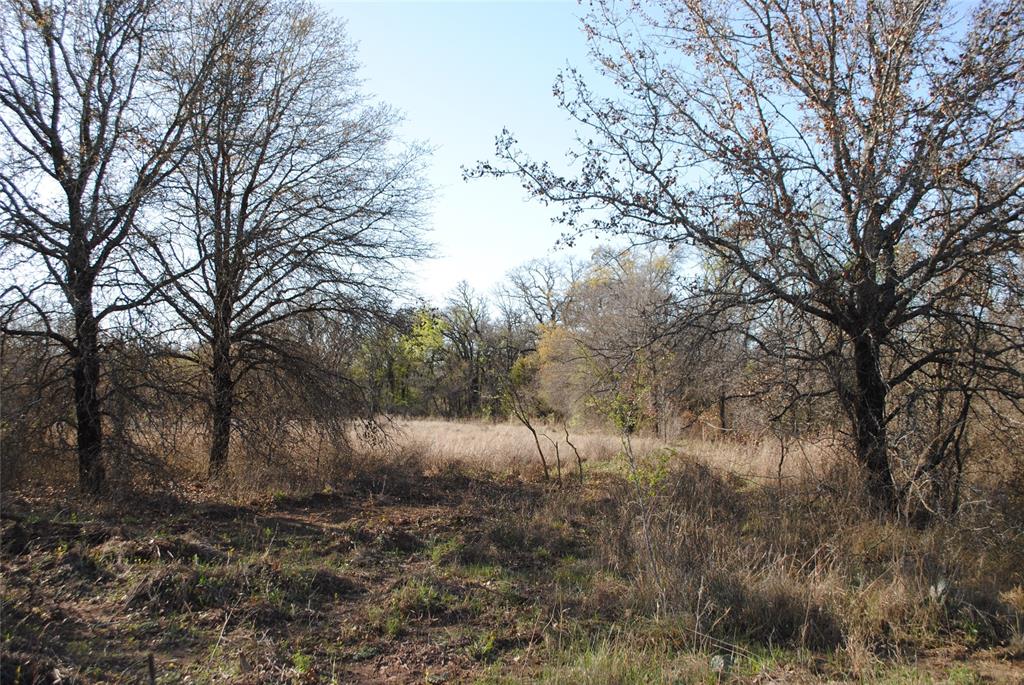 Hazeldell - Land