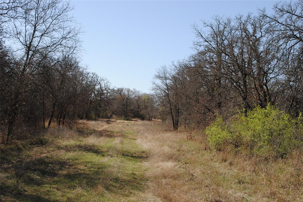 Hazeldell - Land