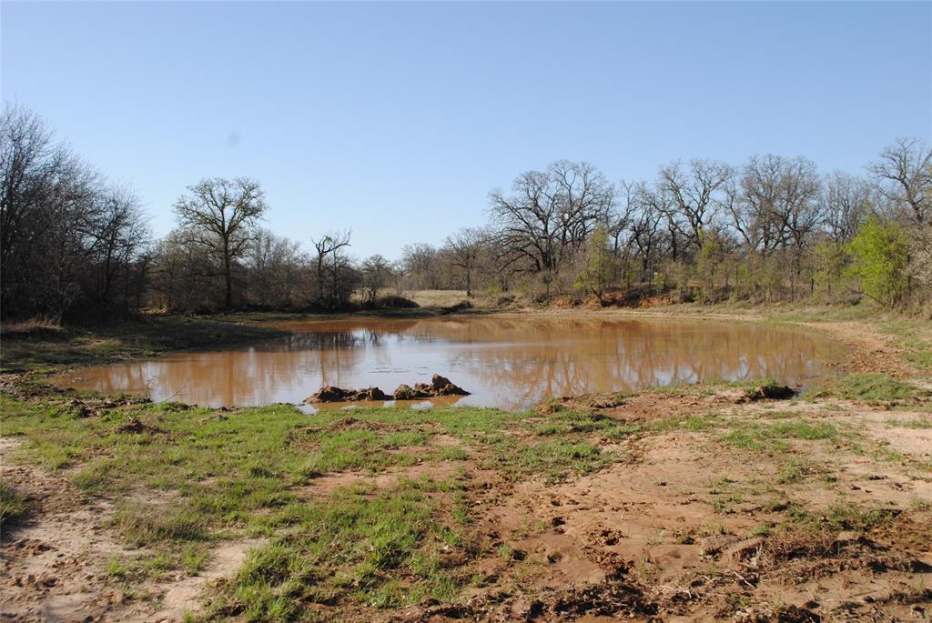 Hazeldell - Land