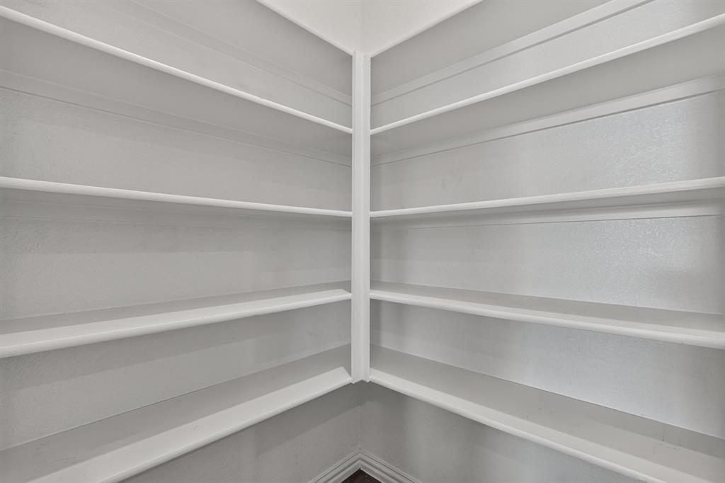 Western Rdg - Residential