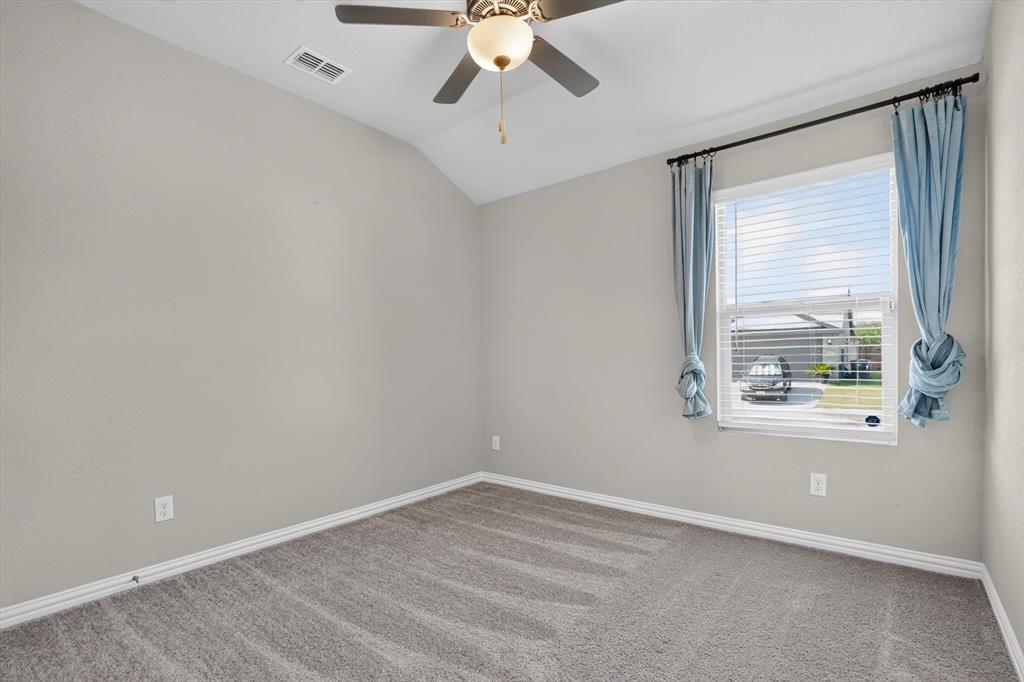 Western Rdg - Residential