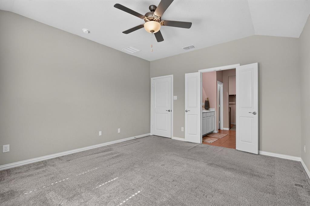 Western Rdg - Residential