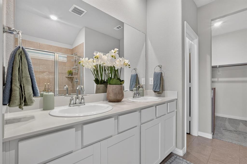 Western Rdg - Residential