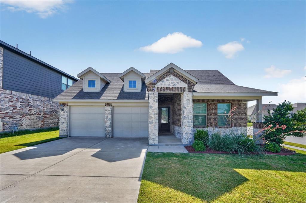 Western Rdg - Residential