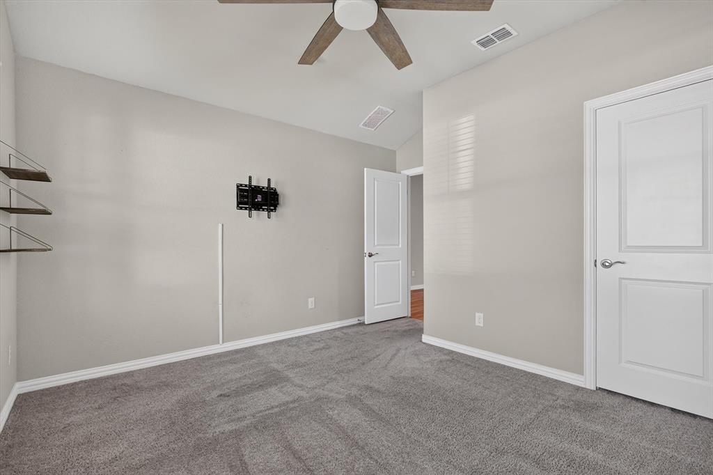Western Rdg - Residential