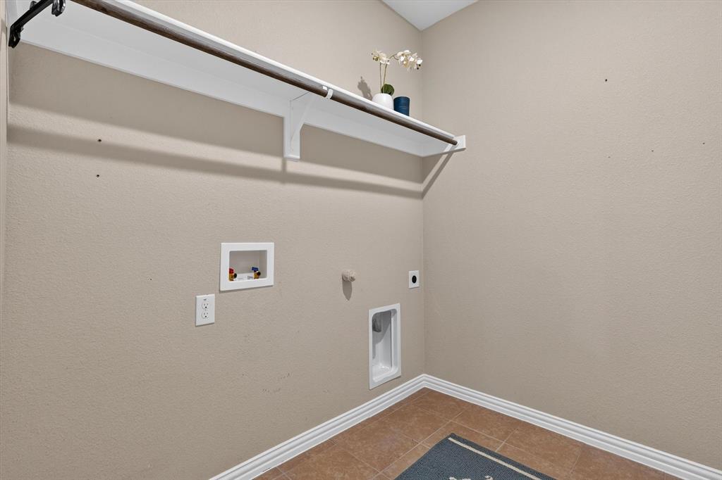 Western Rdg - Residential